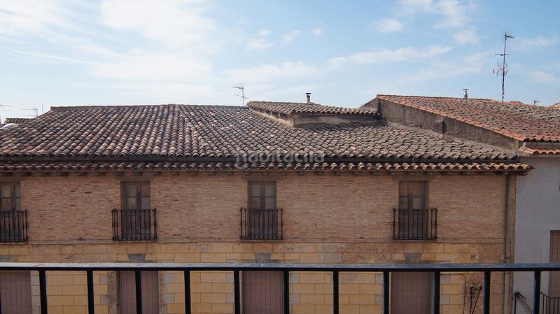 Foto 8cf56373-61d1-4d55-b21d-e951d0642e42. Casa bifamiliare in Ginestar