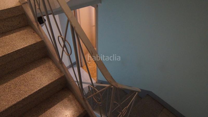 Foto b50674fb-3d89-4a78-ad20-07fe8ec42d84. Casa bifamiliare in Ginestar