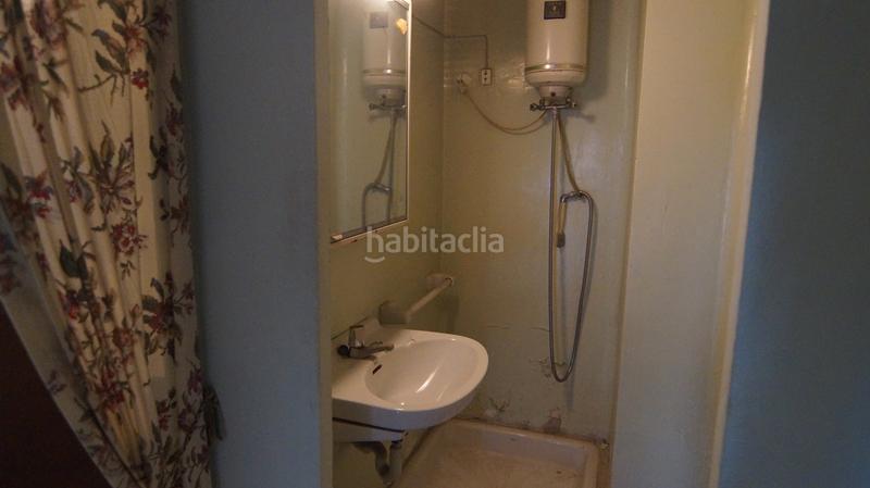 Foto bcb08c43-b11c-4e8f-9c8c-e32a34f8879a. Casa bifamiliare in Ginestar