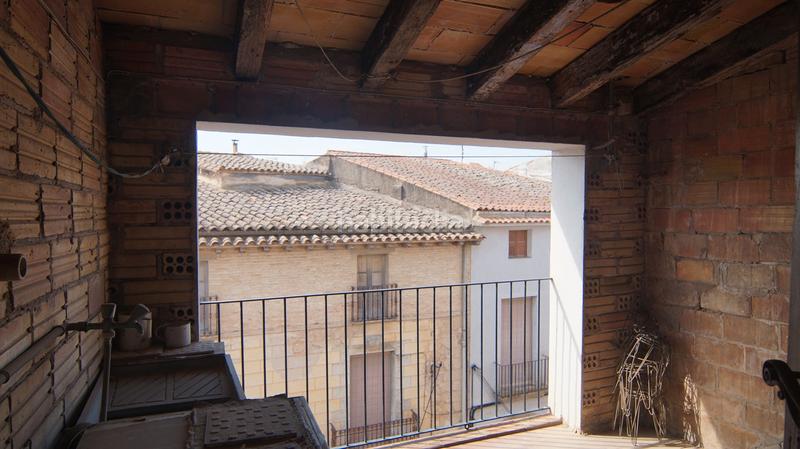 Foto bf88f663-5b19-4584-8f87-95bfa4f47617. Casa bifamiliare in Ginestar