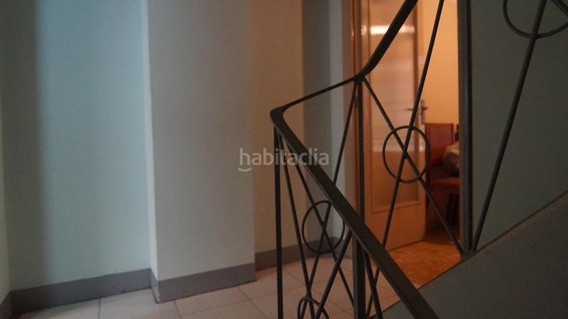 Foto c989c86a-42ab-40eb-b3c1-d96bffb6054e. Casa bifamiliare in Ginestar