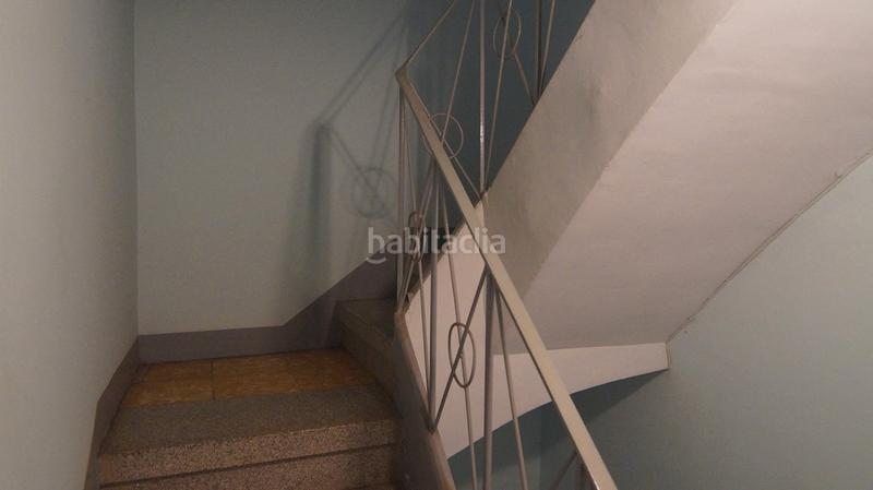 Foto d71f9b77-7811-4871-9bae-c18bcafad99b. Casa bifamiliare in Ginestar