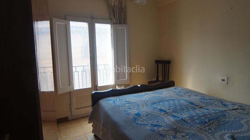 Foto e952fd9a-b822-4787-baa8-f17095b805f6. Casa bifamiliare in Ginestar