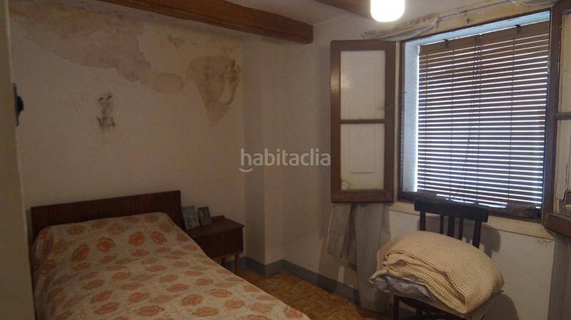 Foto ea00296d-6457-4a74-9ec0-1a9286d0548b. Casa bifamiliare in Ginestar