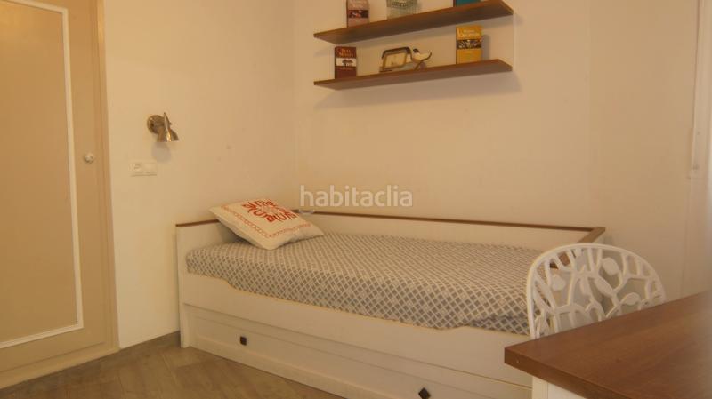 Foto 07ab3df4-1011-42ef-883b-f5694b3325e2. Appartement mit parking in pla de maset - cap de Salou Salou