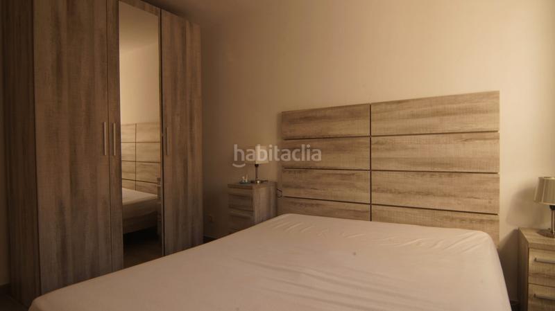 Foto 0ce11446-9666-4533-bf88-8f5ecd4c69a6. Appartement mit parking in pla de maset - cap de Salou Salou