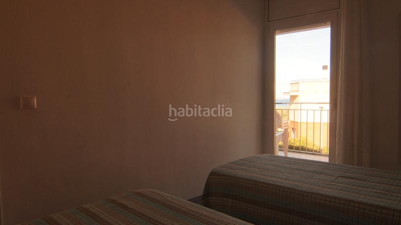 Foto 12bf7162-6d66-4b73-bd33-da1335da8604. Appartement mit parking in pla de maset - cap de Salou Salou