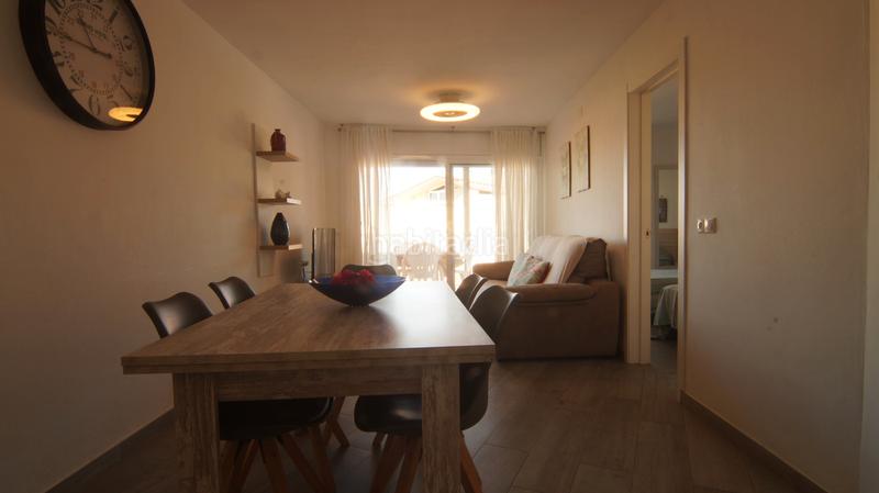 Foto 15609a46-b257-490c-afb8-8a7c1a28554e. Appartement mit parking in pla de maset - cap de Salou Salou