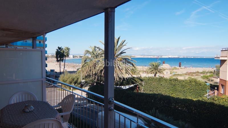 Foto 16ede92d-b52f-41c0-a2e1-b4008d86a759. Appartement mit parking in pla de maset - cap de Salou Salou