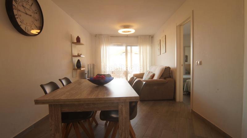 Foto 228da20f-ea7d-4a56-920d-5ed11846721a. Appartement mit parking in pla de maset - cap de Salou Salou
