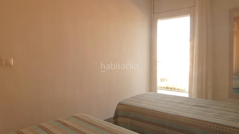 Foto 24056231-bd64-4f62-a9aa-522758a137af. Appartement mit parking in pla de maset - cap de Salou Salou