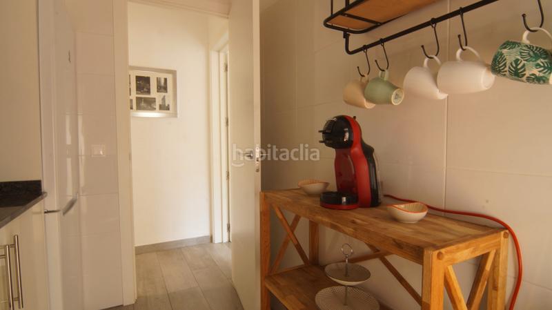 Foto 354dd255-84fc-40b4-84fd-6db64a08c660. Appartement mit parking in pla de maset - cap de Salou Salou