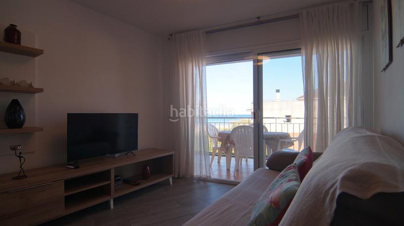 Foto 4b987d18-9a2a-4311-8756-5b263cda7b05. Appartement mit parking in pla de maset - cap de Salou Salou
