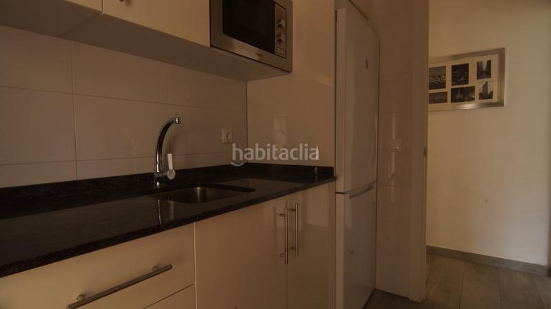 Foto 6b163430-1256-4901-a085-8d3d36eb35ef. Appartement mit parking in pla de maset - cap de Salou Salou