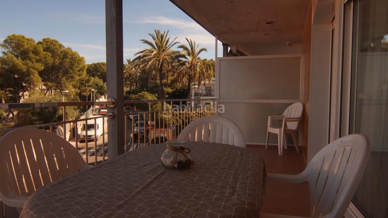 Foto 741cd6ef-8393-4bb9-bf45-cd1de5a0aab4. Appartement mit parking in pla de maset - cap de Salou Salou