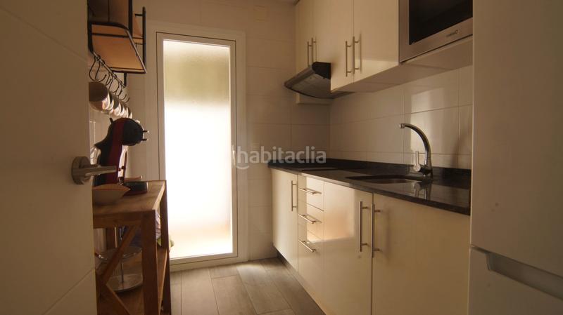 Foto 9bad4639-1839-4245-beeb-2580c1b94025. Appartement mit parking in pla de maset - cap de Salou Salou