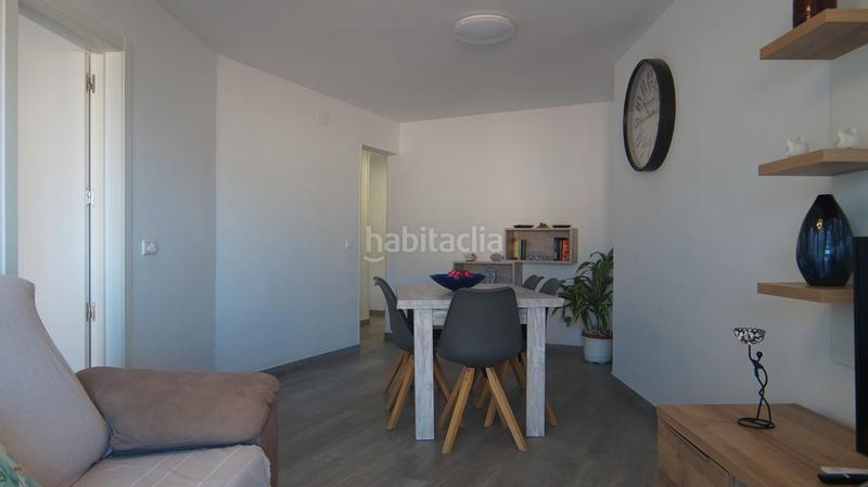 Foto a4661f7b-bde6-4fec-b054-d36d9cad6a2a. Appartement mit parking in pla de maset - cap de Salou Salou