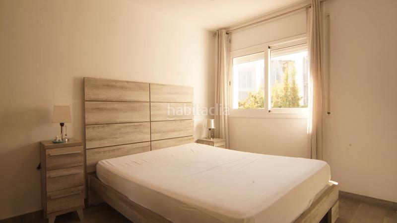 Foto b8f7a652-f250-43c9-bfba-b45d8f0a0e75. Appartement mit parking in pla de maset - cap de Salou Salou