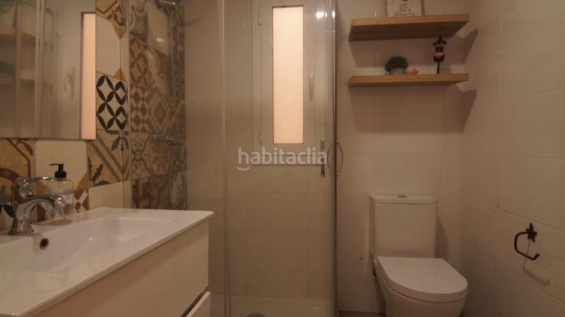 Foto d06f084d-7544-48f0-a769-4a4c6b118aa9. Appartement mit parking in pla de maset - cap de Salou Salou