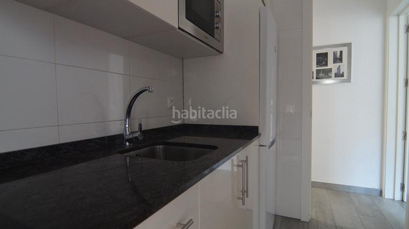 Foto e47dcb4d-c419-475d-9701-a6963d11d1ba. Appartement mit parking in pla de maset - cap de Salou Salou