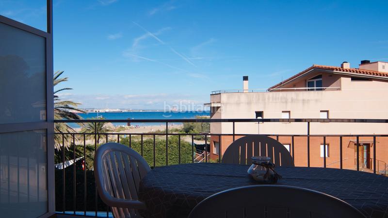 Foto ece5bf95-f38a-48df-9dbe-cfb54ec0e43c. Appartement mit parking in pla de maset - cap de Salou Salou