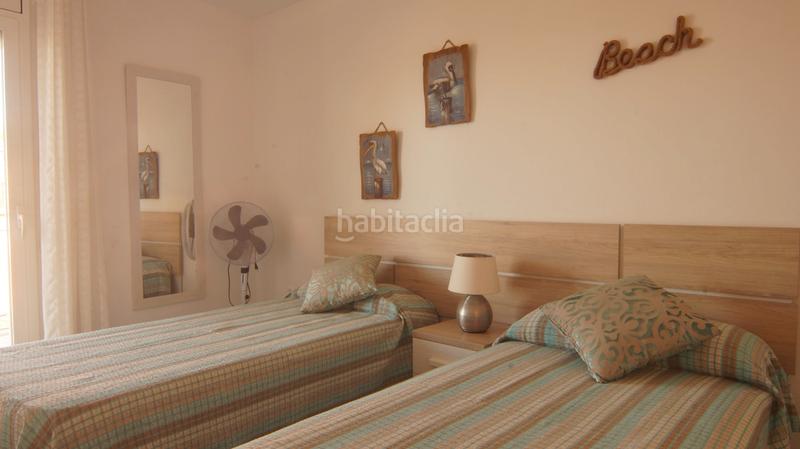 Foto ef7ca1f6-34b0-4744-8a15-cd2ca7f86e44. Appartement mit parking in pla de maset - cap de Salou Salou