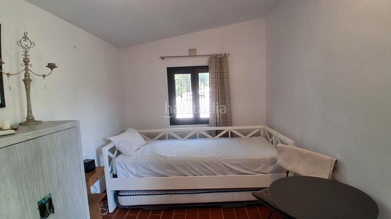 Foto 036f5ad7-d803-47b6-b524-67e52162c73e. Chalet espectacular chalet en la urbanización santa marina en Pratdip