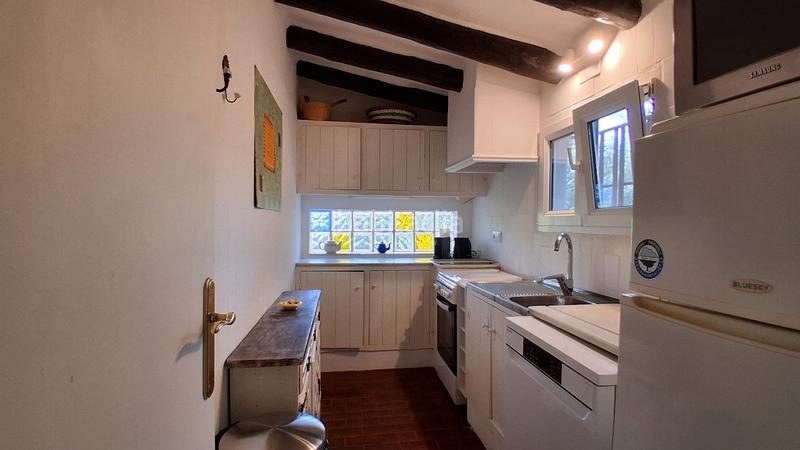 Foto 453caa72-760d-408c-928e-23bc6083ee07. Chalet espectacular chalet en la urbanización santa marina en Pratdip