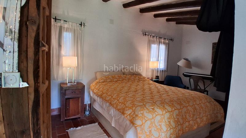 Foto 4b846d5d-65cd-4329-951e-a324b3da1b75. Chalet espectacular chalet en la urbanización santa marina en Pratdip