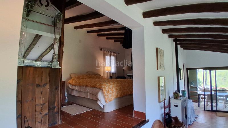 Foto 54d57dd9-c2dc-4160-aebb-9230cde06807. Chalet espectacular chalet en la urbanización santa marina en Pratdip