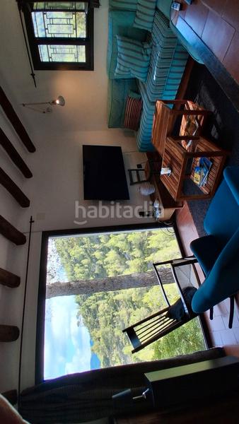 Foto 5cba8588-588c-4c88-bb95-96606055395d. Chalet espectacular chalet en la urbanización santa marina en Pratdip