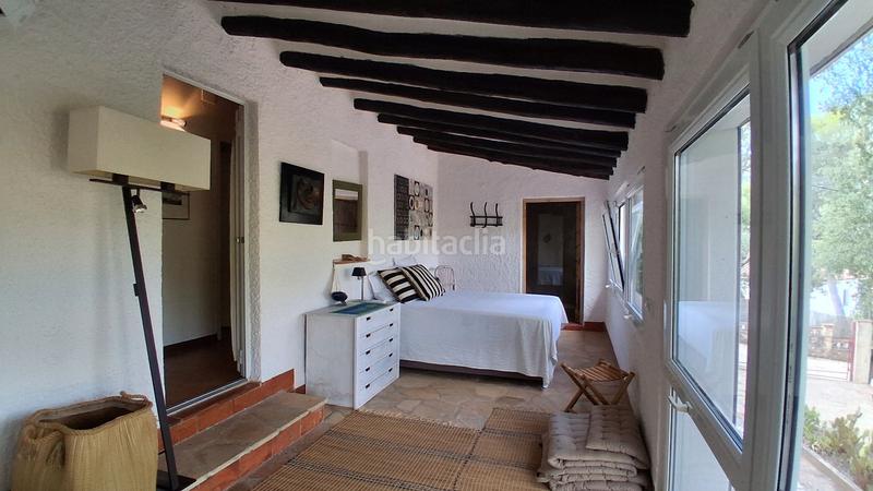 Foto 60e57abc-3926-400a-bf59-7610afefe7d5. Chalet espectacular chalet en la urbanización santa marina en Pratdip