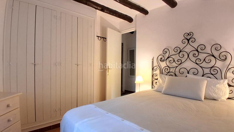 Foto 64763424-9db9-4728-875f-e973389bc2aa. Chalet espectacular chalet en la urbanización santa marina en Pratdip