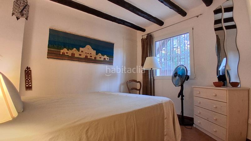 Foto 653e2f77-a6e0-4e95-a176-549e146b97e8. Chalet espectacular chalet en la urbanización santa marina en Pratdip