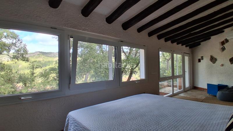 Foto 855767d2-0b7b-4558-a168-556113c96405. Chalet espectacular chalet en la urbanización santa marina en Pratdip