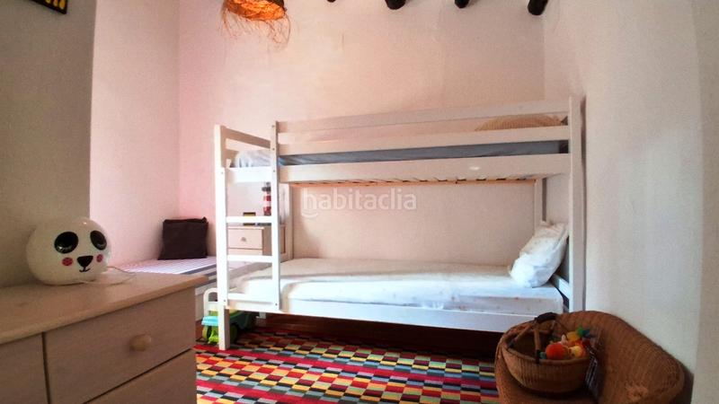 Foto 8c418d91-b241-4382-a6aa-4567b93ed8c9. Chalet espectacular chalet en la urbanización santa marina en Pratdip