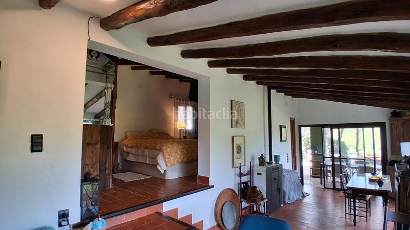 Foto 92638f52-4fe0-413b-a69e-34cf9cb39724. Chalet espectacular chalet en la urbanización santa marina en Pratdip