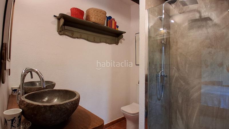 Foto ac7a9c7b-2893-4689-ae3a-1f7bd0365c60. Chalet espectacular chalet en la urbanización santa marina en Pratdip