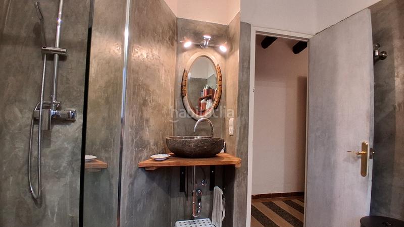 Foto ba3cd901-0262-45d7-81fc-0c5e94655fb6. Chalet espectacular chalet en la urbanización santa marina en Pratdip