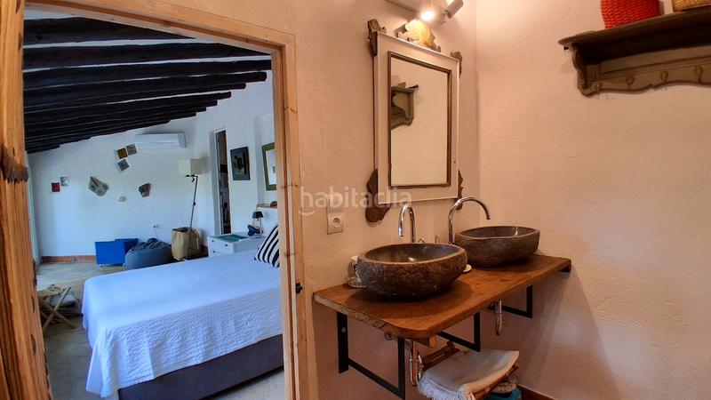 Foto becbdeb6-6d30-4148-86ec-5266e2022f9e. Chalet espectacular chalet en la urbanización santa marina en Pratdip