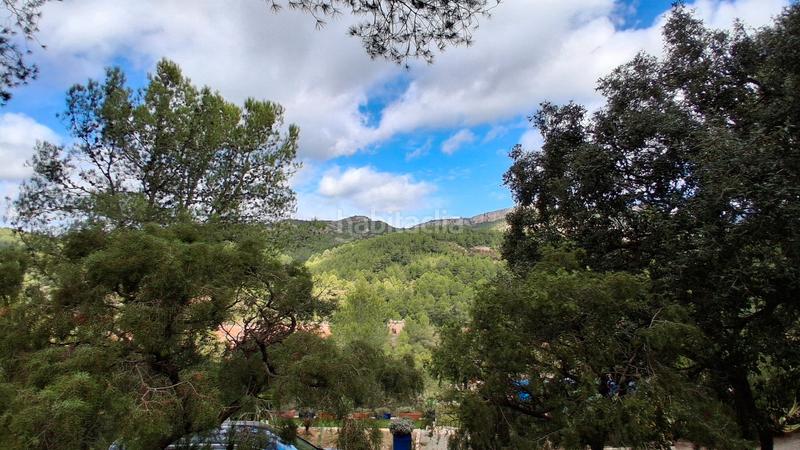 Foto d322127a-bbcb-4620-985f-386a4cfe839f. Chalet espectacular chalet en la urbanización santa marina en Pratdip