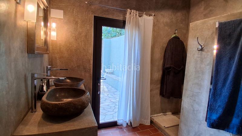 Foto e3f9350c-a9d8-4f78-b832-938ceec44bde. Chalet espectacular chalet en la urbanización santa marina en Pratdip