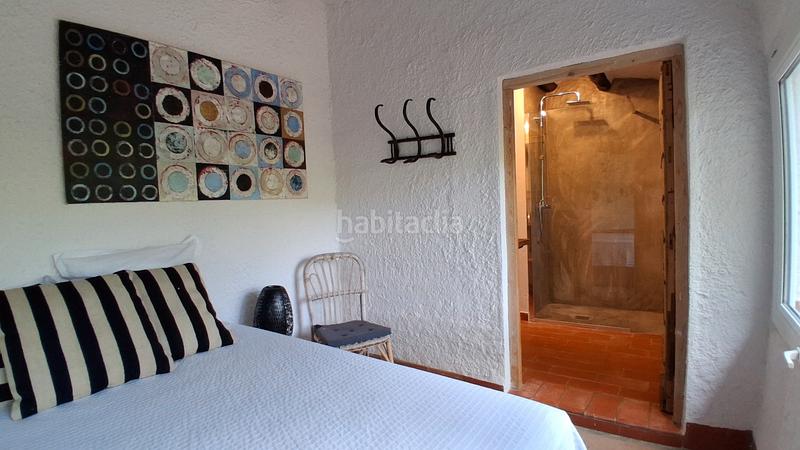 Foto e7e3d54f-ac35-4986-8f64-c4cbe630c9a3. Chalet espectacular chalet en la urbanización santa marina en Pratdip