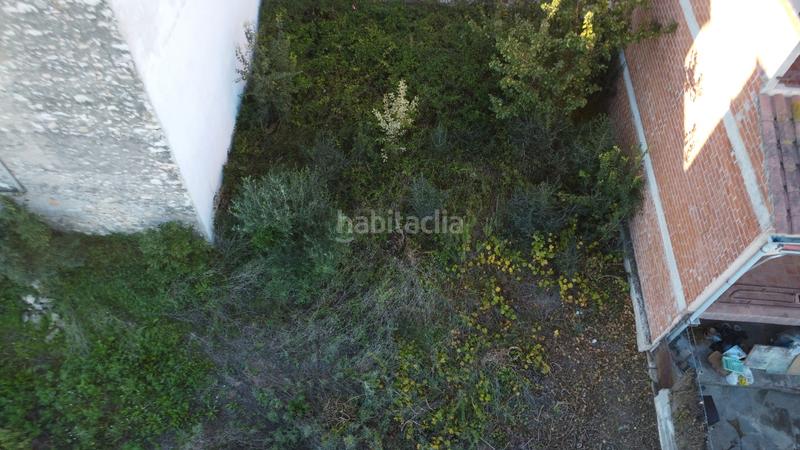 Foto 1d4c0f6c-5ffd-4a86-acfb-71b2ca46c6fb. Residential plot in carrer sant roc 3 in Secuita (La)