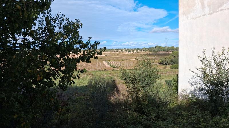 Foto 2c2f2ea9-2161-4f68-92ee-4e3313e68005. Residential plot in carrer sant roc 3 in Secuita (La)