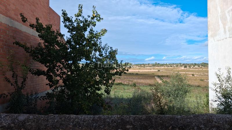 Foto 3d241150-3c72-4d08-8efb-f62aff524176. Residential plot in carrer sant roc 3 in Secuita (La)