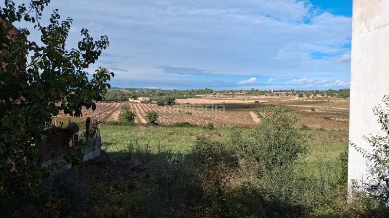 Foto 5e594425-53c6-494e-b756-07400ca38bad. Residential plot in carrer sant roc 3 in Secuita (La)