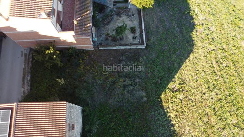 Foto 6ff4721f-4fe4-40a5-8652-6fa2aef4c34b. Residential plot in carrer sant roc 3 in Secuita (La)