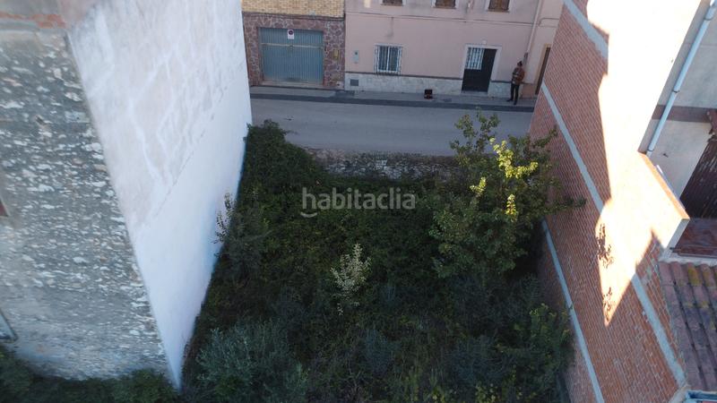 Foto 8311048f-05ad-4824-bcf6-9c2d90a87612. Residential plot in carrer sant roc 3 in Secuita (La)