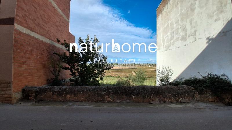 Foto 88b578ee-767f-476a-955b-1854d816029b. Residential plot in carrer sant roc 3 in Secuita (La)